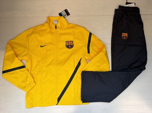 Nike barcelone ensemble - nike,