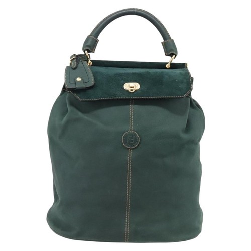 Sac fendi daim - sac,