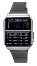 Montre pour homme Casio