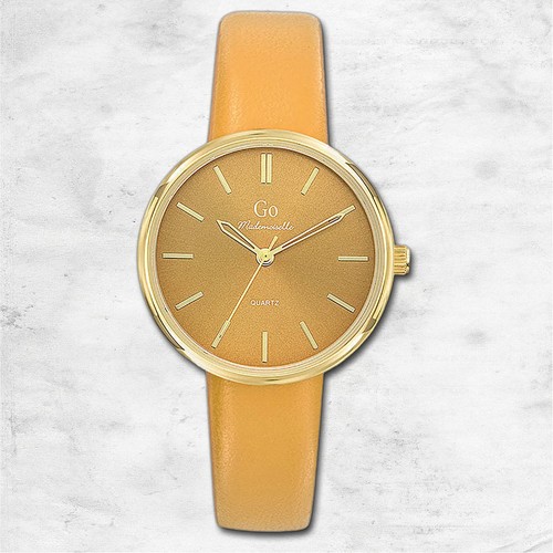 Girl only montre femme - only,