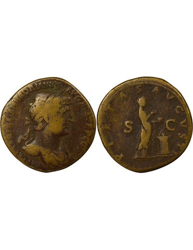 Rome empire hadrien - rome,