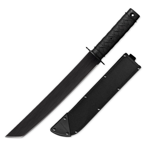 Cold steel 97tkjz - cold,