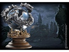Harry Potter Réplique Boule