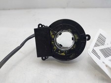 GH356 capteur d angle de