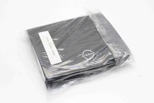 NISSAN X-TRAIL IV T33 Carnet