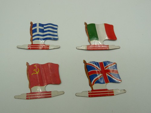 Drapeaux publicitaires - drapeaux,