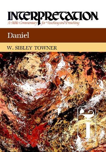 Sibley towner daniel - sibley,