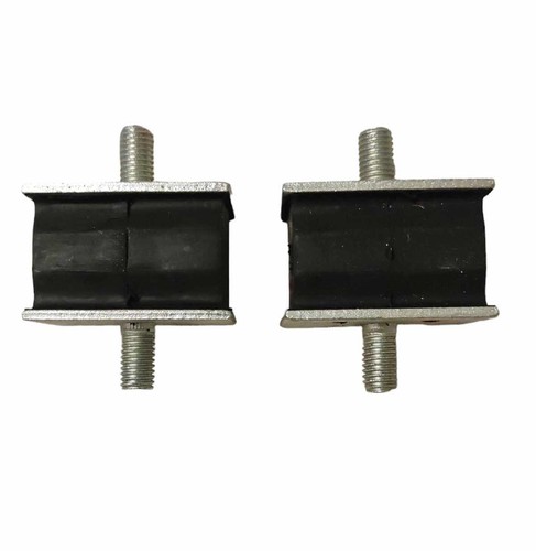 Peugeot 204 304 paire de - /,