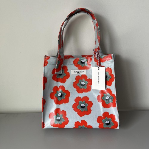 Cath kidston flowers - cath, book