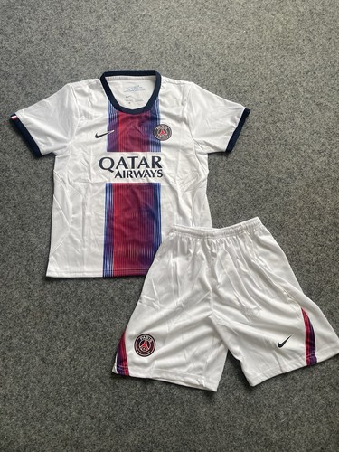 Nike psg ensemble - nike,