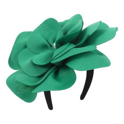 Chapeau pillbox bandeau - chapeau,
