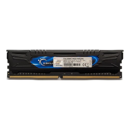Skill ares 8gb ddr4 3200 - g.skill, ddr4-3200