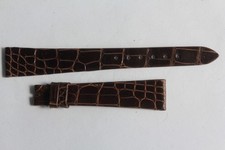 Bracelet montre Universal