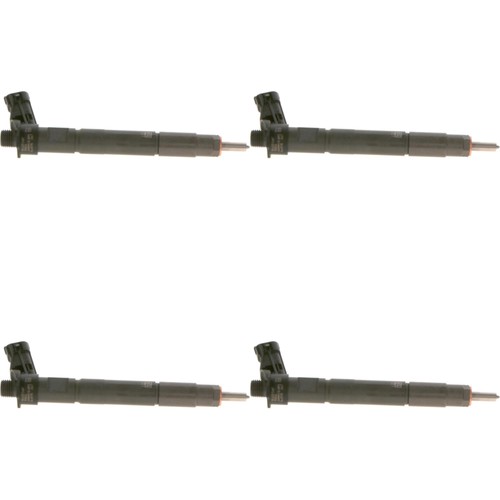Bosch injecteur pour jeep - pour,