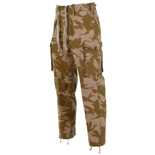 Authentic royaumeuni armée - authentic,