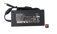 AC Adapter - Charger for MSI