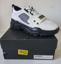 VERSACE JEANS COUTURE Baskets