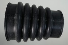 Boot Air Filter Housing