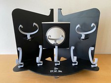 Exposant Stand - BRM BERNARD