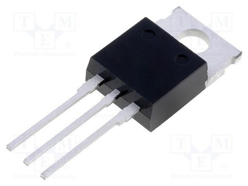 Pièces diode redressement - pièces,,