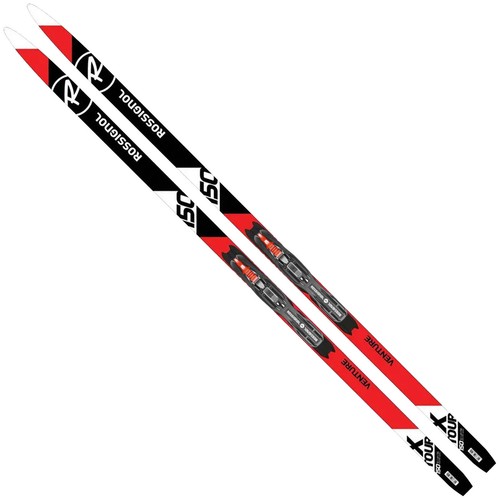 Rossignol venture wxls - xt,