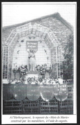 1997 l herbergement - 1997,