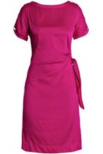 DVF Diane Von Furstenberg