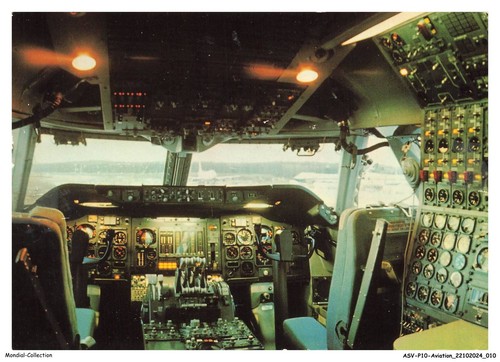 Asvp10 0771 aviation - asvp10-0771-aviation,