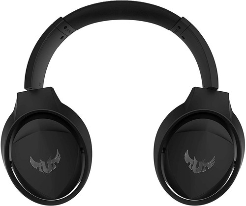 Asus tuf gaming lite 5mm - asus,