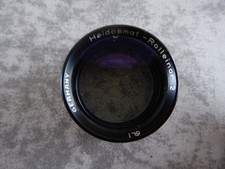 Rolleiflex Rolleinar 2