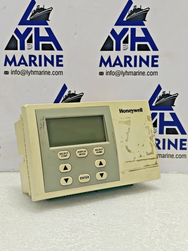 Honeywell r7428a1006 alarme - r7428a1006,