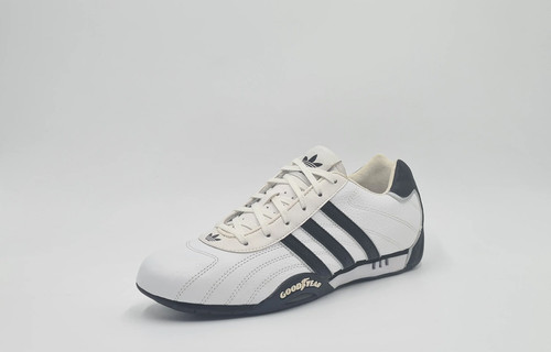 New 2011 adidas adi racer - adi,