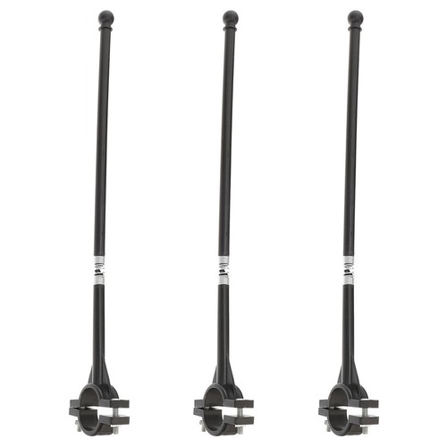 Pcs support guidon - 3,