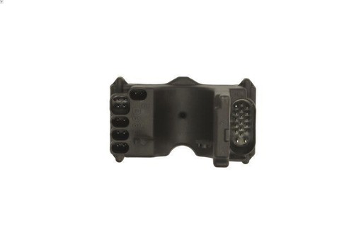 Module gestion thermique - de,