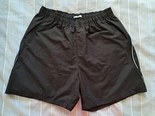Short DOMYOS Taille L