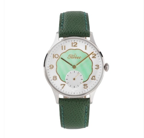 Montre perseo settebello - perseo,