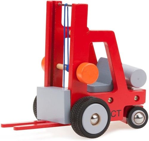 New classic toys chariot - classic,