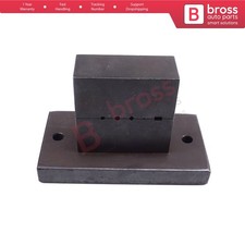 Window Regulator Door Cable