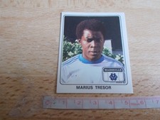 Image PANINI - LA VACHE QUI
