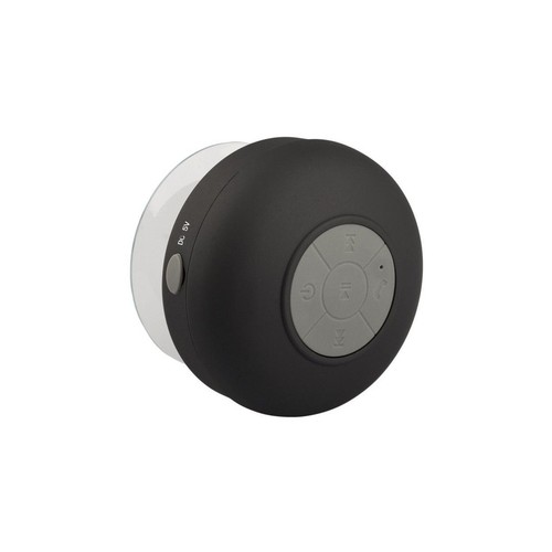 Enceinte bluetooth etanche - bluetooth,