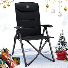 Chaise Pliante Camping