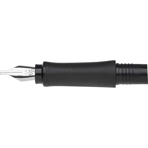 140957 faber castell plume - [140957], faber-castell