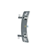 Charnière De Porte LG