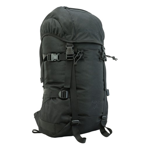 Karrimorsf sabre sac dos - karrimorsf,