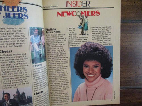 November 1984 tv - november,