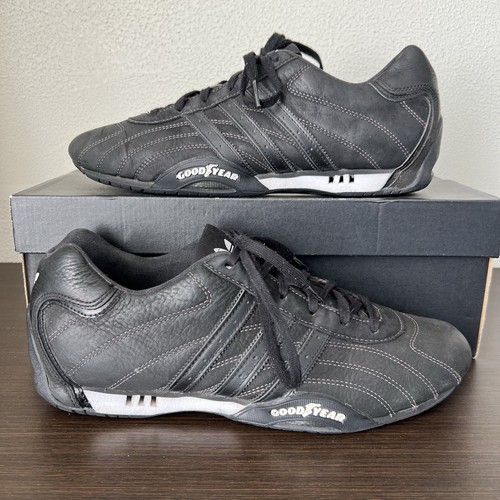2013 adidas team adiracer - adidas,