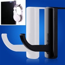 Casque Audio Support, Igank