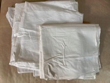 2 XL Nappes De Grand-Mère
