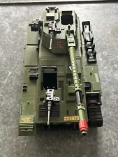 JOUET VINTAGE VEHICULE