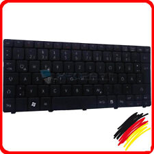 QWERTZ  Tastatur eMachines  PAV80 NAV51 PAV70 PAV01 POVE6 DE deutsch NEU Schwarz